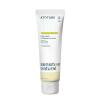 ATTITUDE Body Cream for Sensitive Skin with Oat, EWG Verified, Dermatologically Tested, Vegan, Chamomile, 8 Fl Oz(Vanilla Cream)