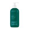 ATTITUDE Body Lotion, EWG Verified Moisturizer, Vegan Skin Care Products, Non-Greasy, Hydrating for Dry Skin, Cruelty Free, Extra Gentle, Unscented, 16 Fl Oz(Unscented)