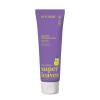 ATTITUDE Body Lotion for Kids, EWG Verifed Moisturizer, Dermatologically Tested, Plant and Mineral Based Cream, Vegan, Mango, 16 Fl Oz(Vanilla & Pear)