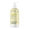 ATTITUDE Body Lotion for Sensitive Skin with Oat, EWG Verified, Dermatologically Tested, Vegan, Extra Gentle, Unscented, 16 Fl Oz(Argan Oil)