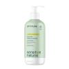 ATTITUDE Body Lotion for Sensitive Skin with Oat, EWG Verified, Dermatologically Tested, Vegan, Extra Gentle, Unscented, 16 Fl Oz(Avocado Oil)