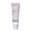 ATTITUDE Body Lotion for Sensitive Skin with Oat, EWG Verified, Dermatologically Tested, Vegan, Extra Gentle, Unscented, 16 Fl Oz(Sweet Jasmine)