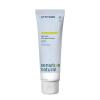 ATTITUDE Body Lotion for Sensitive Skin with Oat, EWG Verified, Dermatologically Tested, Vegan, Extra Gentle, Unscented, 16 Fl Oz(Unscented)