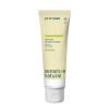 ATTITUDE Body Lotion for Sensitive Skin with Oat, EWG Verified, Dermatologically Tested, Vegan, Extra Gentle, Unscented, 16 Fl Oz(Vanilla Cream)