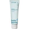 ATTITUDE Bubble Body Wash for Baby, EWG Verified, Dermatologically Tested, Plant and Mineral-Based, Vegan, Good Night, 16 Fl Oz(Good Night)