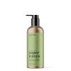 ATTITUDE Conditioner, with Essential Oils, Vegan & Plant-Based, Aluminum Bottle, 16 Fl Oz(Bergamot and Ylang-Ylang)