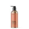 ATTITUDE Conditioner, with Essential Oils, Vegan & Plant-Based, Aluminum Bottle, 16 Fl Oz(Patchouli & Black Pepper)