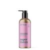 ATTITUDE Conditioner, with Essential Oils, Vegan & Plant-Based, Aluminum Bottle, 16 Fl Oz(Peppermint & Sweet Orange)
