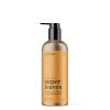 ATTITUDE Conditioner, with Essential Oils, Vegan & Plant-Based, Aluminum Bottle, 16 Fl Oz(Petitgrain & Jasmine)