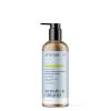 ATTITUDE Conditioner, with Essential Oils, Vegan & Plant-Based, Aluminum Bottle, 16 Fl Oz(Unscented)