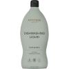 ATTITUDE Dish Soap, EWG Verified, Plant-Based & Vegan Dishwashing Liquid, Naturally Derived, Fresh Garden Scent, 24 Fl Oz(Fresh Garden)