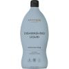ATTITUDE Dish Soap, EWG Verified, Plant-Based & Vegan Dishwashing Liquid, Naturally Derived, Fresh Garden Scent, 24 Fl Oz(Herbal Morning)