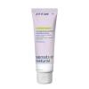 ATTITUDE Extra Gentle Hair Conditioner for Sensitive Dry Scalp, Soothing Oat, Naturally Derived Ingredients, Dermatologically Tested, Vegan Detangler, 8 Fl Oz(Volume & Shine)