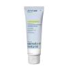 ATTITUDE Extra Gentle Hair Conditioner for Sensitive Dry Scalp, Soothing Oat, Naturally Derived Ingredients, Dermatologically Tested, Vegan Detangler, 8 Fl Oz(Extra Gentle)