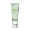 ATTITUDE Extra Gentle Hair Conditioner for Sensitive Dry Scalp, Soothing Oat, Naturally Derived Ingredients, Dermatologically Tested, Vegan Detangler, 8 Fl Oz(Nourishing)