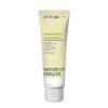ATTITUDE Extra Gentle Hair Conditioner for Sensitive Dry Scalp, Soothing Oat, Naturally Derived Ingredients, Dermatologically Tested, Vegan Detangler, 8 Fl Oz(Color Care)