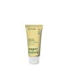 ATTITUDE Hand Cream, EWG Verified, Plant and Mineral-Based, Vegan Personal Care Products, Earl Grey & Fresh Cucumber Scent, 2.5 Fl Oz(Earl Grey & Fresh Cucumber)