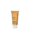 ATTITUDE Hand Cream, EWG Verified, Plant and Mineral-Based, Vegan Personal Care Products, Earl Grey & Fresh Cucumber Scent, 2.5 Fl Oz(Orange Blossom & Eucalyptus)