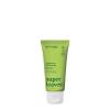 ATTITUDE Hand Cream, EWG Verified, Plant and Mineral-Based, Vegan Personal Care Products, Earl Grey & Fresh Cucumber Scent, 2.5 Fl Oz(Pear & Amber)