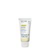 ATTITUDE Hand Cream for Sensitive Skin with Oat, EWG Verified, Dermatologically Tested, Vegan, Chamomile, 2.5 Fl Oz(Argan Oil)