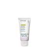 ATTITUDE Hand Cream for Sensitive Skin with Oat, EWG Verified, Dermatologically Tested, Vegan, Chamomile, 2.5 Fl Oz(Chamomile)