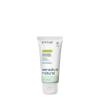 ATTITUDE Hand Cream for Sensitive Skin with Oat, EWG Verified, Dermatologically Tested, Vegan, Chamomile, 2.5 Fl Oz(Fresh Apple)