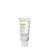 ATTITUDE Hand Cream for Sensitive Skin with Oat, EWG Verified, Dermatologically Tested, Vegan, Chamomile, 2.5 Fl Oz(Unscented)