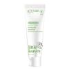 ATTITUDE Kids Fluoride-Free Toothpaste, EWG Verified, Plant- and Mineral-Based Ingredients, Vegan, Sugar-Free, Mango, 4.2 Oz(Coconut and Mint)