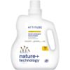 60.8 Fl Oz (Pack of 1)