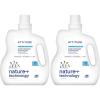 60.8 Fl Oz (Pack of 2)
