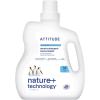 60.8 Fl Oz (Pack of 1)