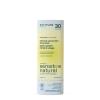 ATTITUDE Mineral Sunscreen Face Stick for Sensitive Skin, SPF 30, EWG Verified, Plastic-Free, Broad Spectrum UVA/UVB Protection with Zinc Oxide, Dermatologically Tested, Vegan, Unscented, 0.7 Ounce(0.7 Ounce (Pack of 1))