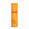 ATTITUDE Oceanly Eye Cream Stick, EWG Verified, Plastic-free, Plant and Mineral-Based Ingredients, Vegan and Cruelty-free Beauty Products, PHYTO CALM, Unscented, 0.3 Ounce(PHYTO GLOW)