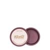ATTITUDE Oceanly Eyeshadow, EWG Verified, Single Matte Cream Eyeshadow, Plastic-Free, Vegan Beauty and Makeup, Brown Sugar, 0.16 Fl Oz(Berry Bliss)