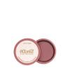 ATTITUDE Oceanly Eyeshadow, EWG Verified, Single Matte Cream Eyeshadow, Plastic-Free, Vegan Beauty and Makeup, Brown Sugar, 0.16 Fl Oz(Dusty Rose)