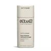 ATTITUDE Oceanly Face Cleanser Stick, EWG Verified, Plastic-free, Plant and Mineral-Based Ingredients, Vegan and Cruelty-free Beauty Products, PHYTO CLEANSE, Unscented, 0.3 Ounce(Unscented)