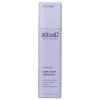 ATTITUDE Oceanly, Face Cream Night Phyto Glow, 1 Ounce(PHYTO-AGE)