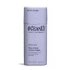 ATTITUDE Oceanly, Face Cream Phyto Calm, 1 Ounce(PHYTO-AGE)