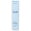 ATTITUDE Oceanly, Face Cream Phyto Calm, 1 Ounce(PHYTO-CALM)