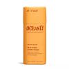 ATTITUDE Oceanly, Face Cream Phyto Calm, 1 Ounce(PHYTO-GLOW)