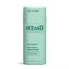 ATTITUDE Oceanly, Face Cream Phyto Calm, 1 Ounce(PHYTO-MATTE)