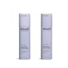 ATTITUDE Oceanly, Face Cream Phyto Calm, 1 Ounce(Unscented)