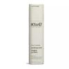 ATTITUDE Oceanly Face Mask Stick, EWG Verified, Plastic-free, Plant and Mineral-Based Ingredients, Vegan and Cruelty-free Beauty Products, PHYTO CLEANSE, Unscented, 1 Ounce