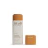 ATTITUDE Oceanly Light Coverage Foundation Stick, Titanium Dioxide-Free, EWG Verified, Plastic-Free, Vegan & Cruelty-free Makeup, Caramel, 0.42 Ounces(Caramel)