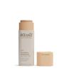 ATTITUDE Oceanly Light Coverage Foundation Stick, Titanium Dioxide-Free, EWG Verified, Plastic-Free, Vegan & Cruelty-free Makeup, Caramel, 0.42 Ounces(Nude)