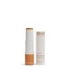 ATTITUDE Oceanly Light Coverage Under Eye Concealer Stick, Titanium Dioxide-Free, EWG Verified, Plastic-Free, Vegan & Cruelty-free Makeup, Caramel, 0.2 Ounces(Caramel)