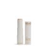 ATTITUDE Oceanly Light Coverage Under Eye Concealer Stick, Titanium Dioxide-Free, EWG Verified, Plastic-Free, Vegan & Cruelty-free Makeup, Caramel, 0.2 Ounces(Cream)