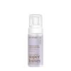ATTITUDE Pregnancy Foaming Face Cleanser, EWG Verified, Dermatologically Tested, Plant and Mineral-Based, Vegan Maternity Products, Argan Leaf Extract, 5 Fl Oz