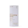 ATTITUDE Pregnancy Nourishing Body Cream, EWG Verified, Dermatologically Tested, Plant and Mineral-Based, Vegan Maternity Products, Argan Oil, 8 Fl Oz(Body Butter)