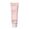 ATTITUDE Pregnancy Nourishing Body Cream, EWG Verified, Dermatologically Tested, Plant and Mineral-Based, Vegan Maternity Products, Argan Oil, 8 Fl Oz(Body Cream)